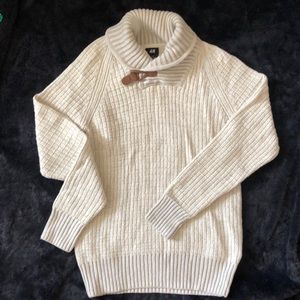 Men’s H&M Knitted Sweater